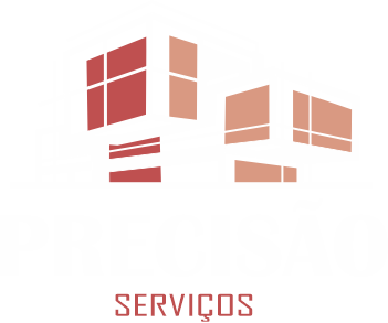 Precisão Serviços